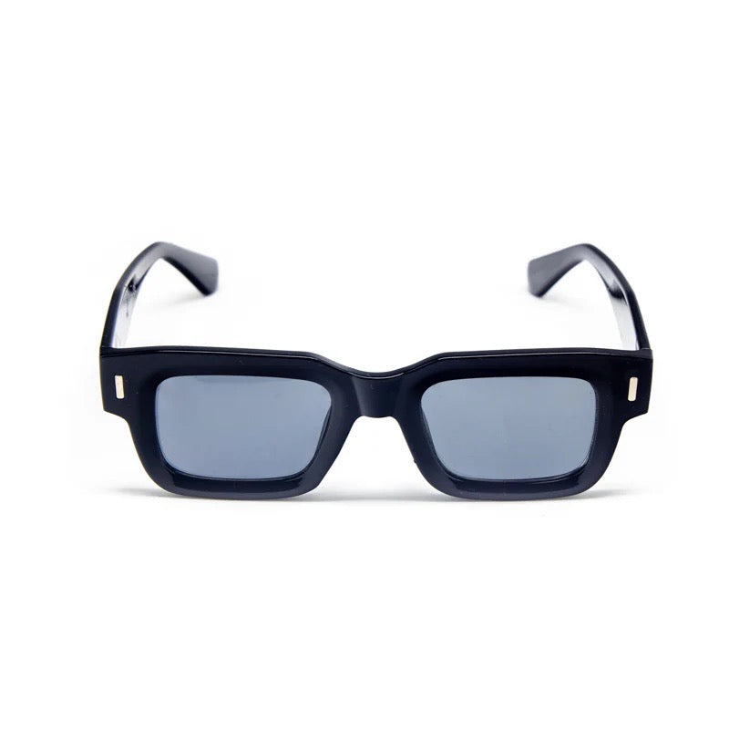 Goose Black Polarised