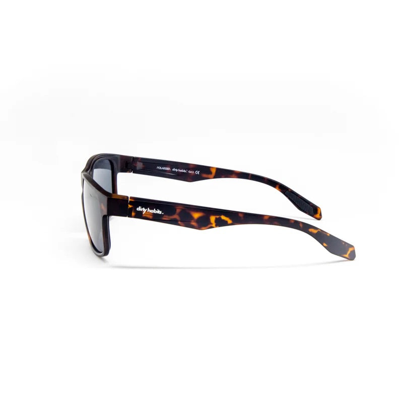Gulf Tortoise Polarised