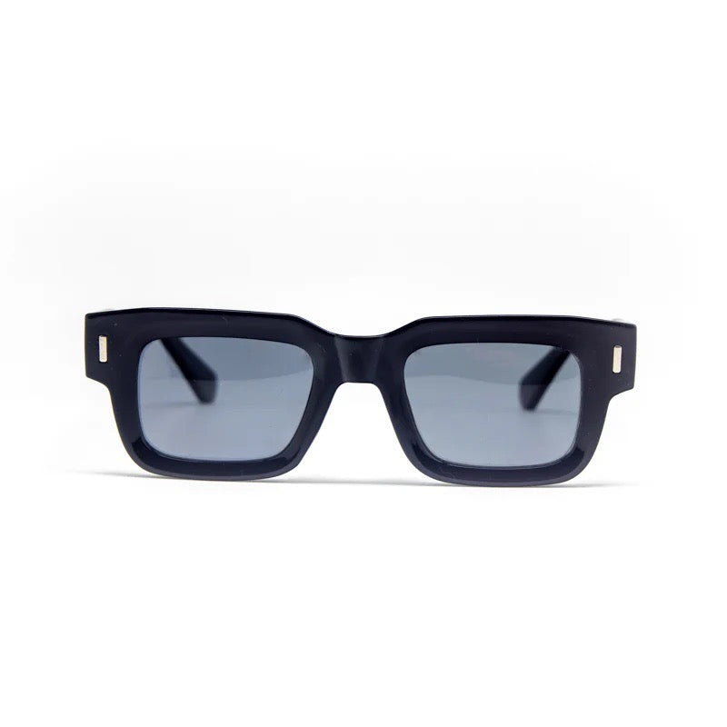 Goose Black Polarised