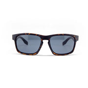 Gulf Tortoise Polarised