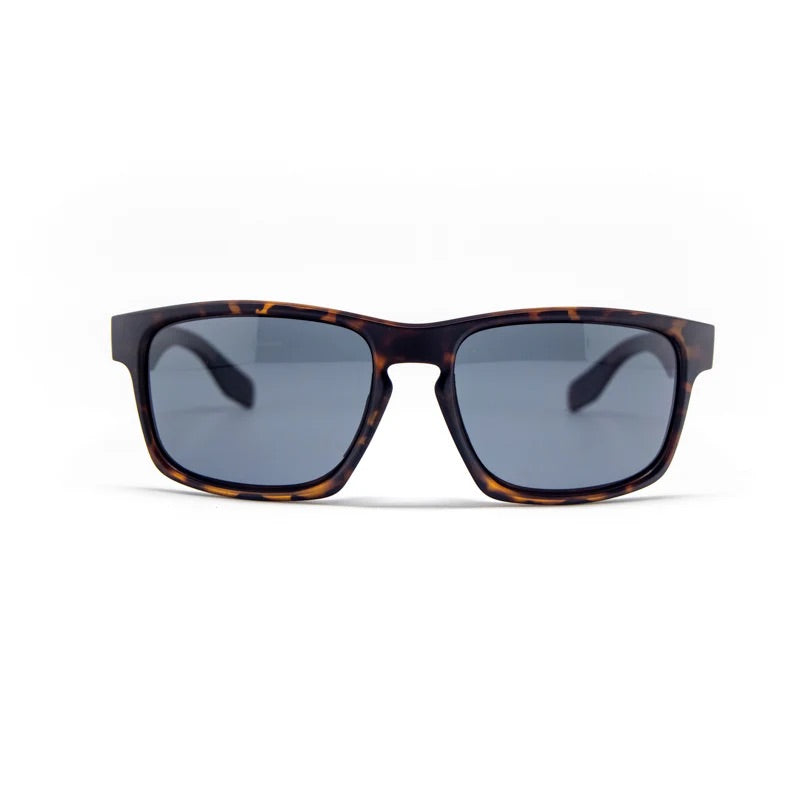 Gulf Tortoise Polarised