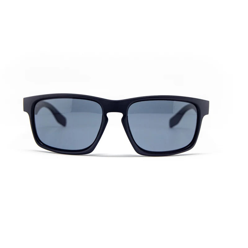 Gulf Black Polarised