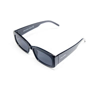 Candy Black Polarised