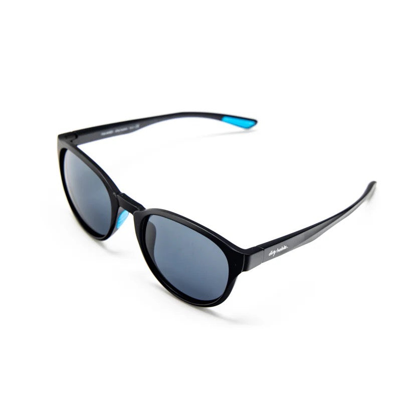 Kuro Black Polarised