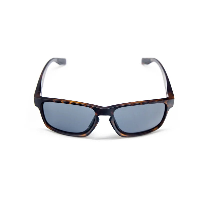 Gulf Tortoise Polarised