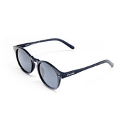 Joda Black Polarised