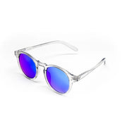 Joda Polarised