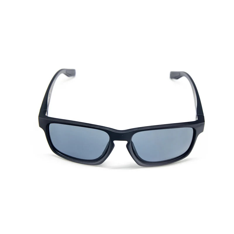 Gulf Black Polarised