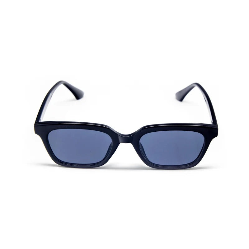 Ceder Black Polarised