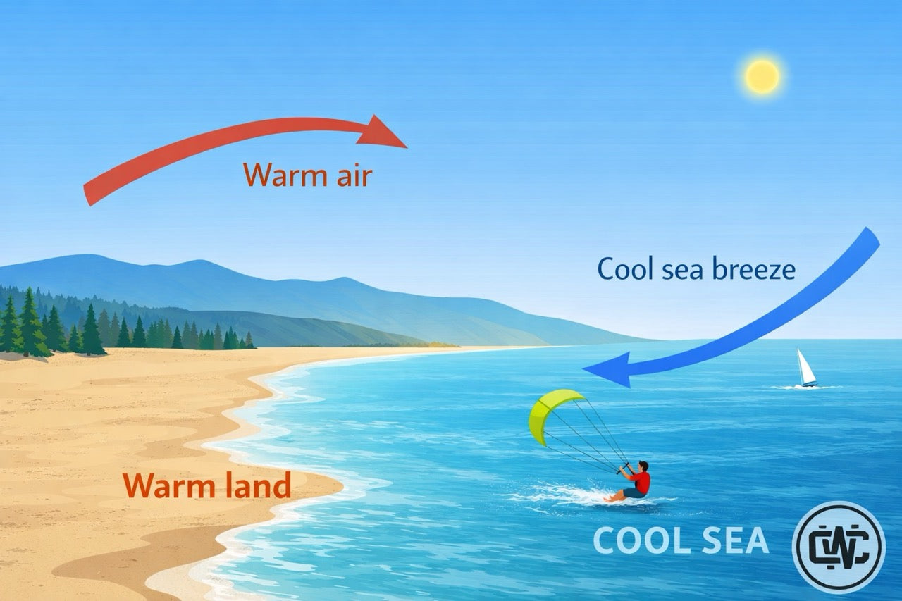 Thermal_breeze_explanation