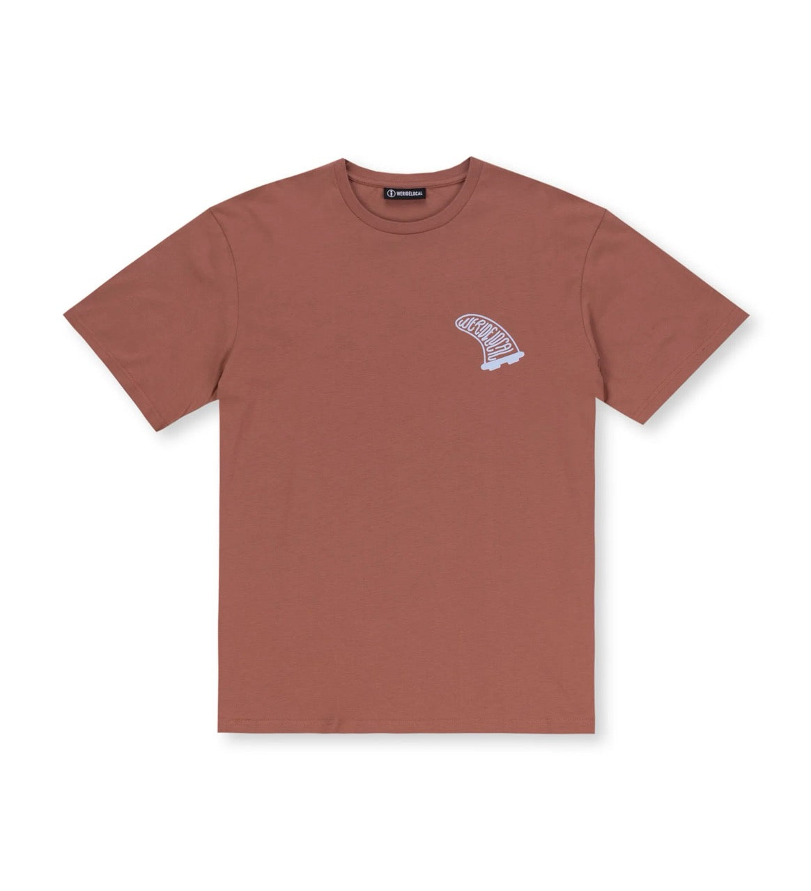 Good Times Tee