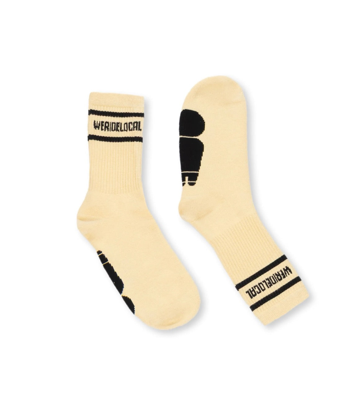 Division Socks