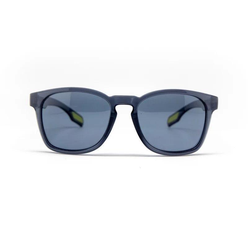 Yzer Carbon Polarised DHS204