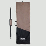 Lieuwe Boardsock