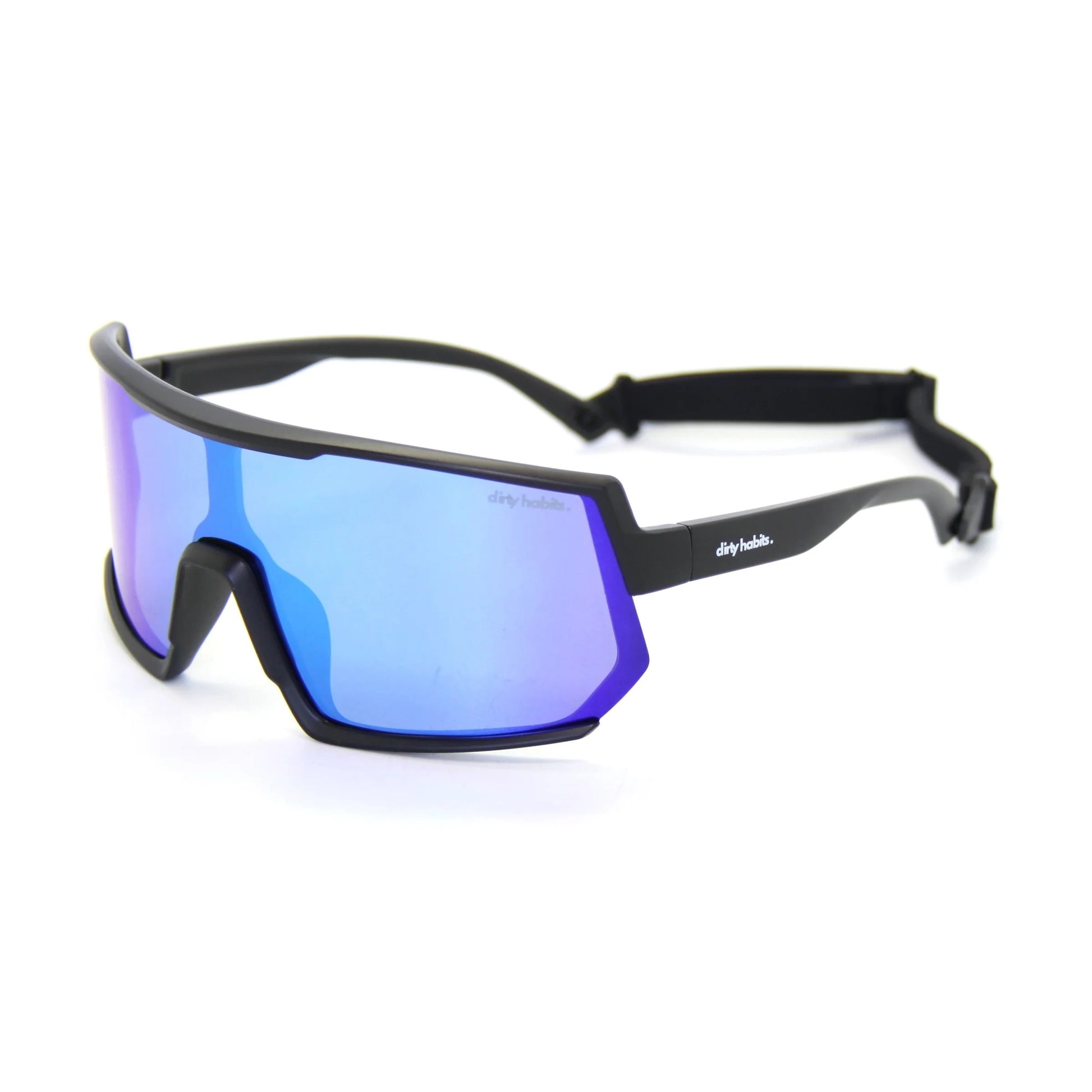 dirty_habits_summer_sun_glasses2