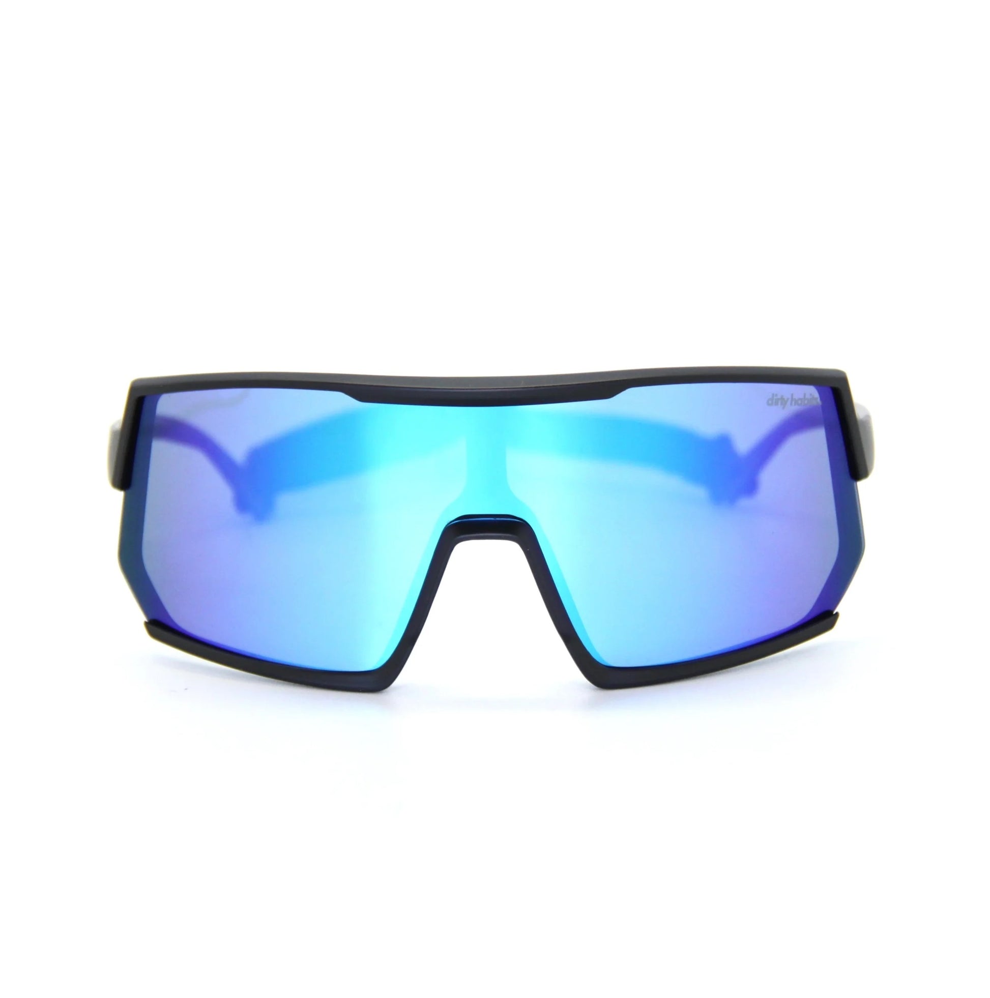 dirty_habits_summer_sun_glasses_3