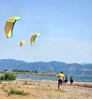 Kite Experience - 2 People (2.5 hours)