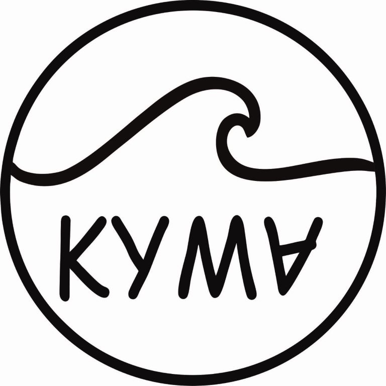 Kyma