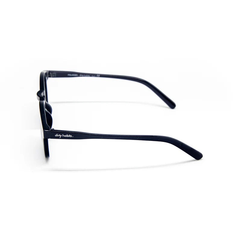 Joda Black Polarised