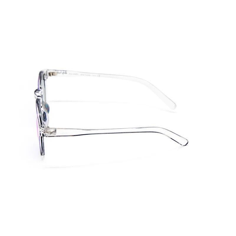 Joda Polarised
