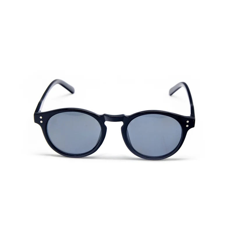 Joda Black Polarised