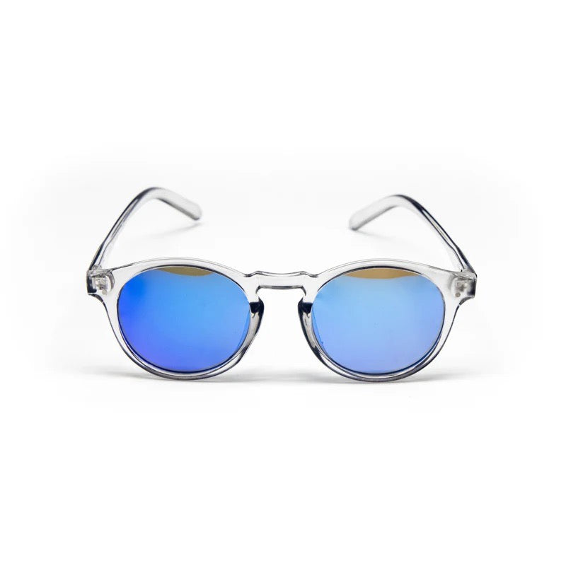 Joda Polarised