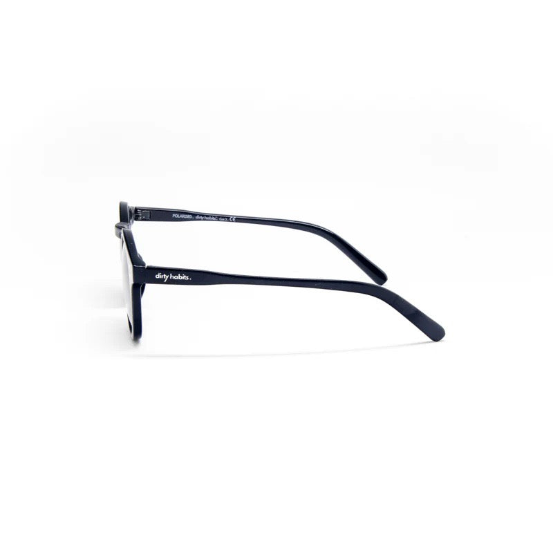 Joda Black Polarised