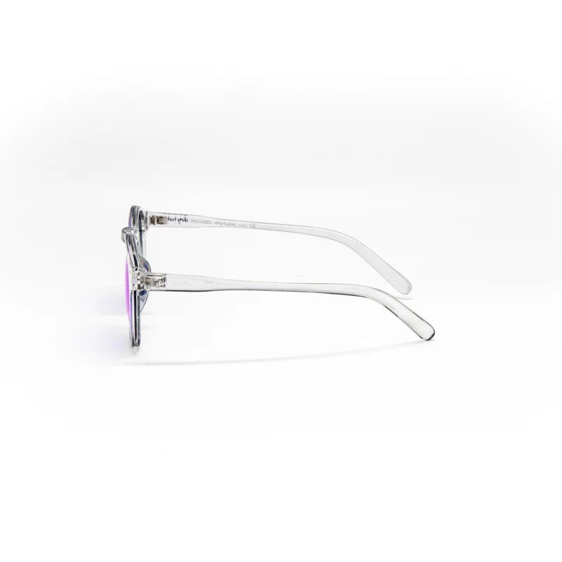 Joda Polarised