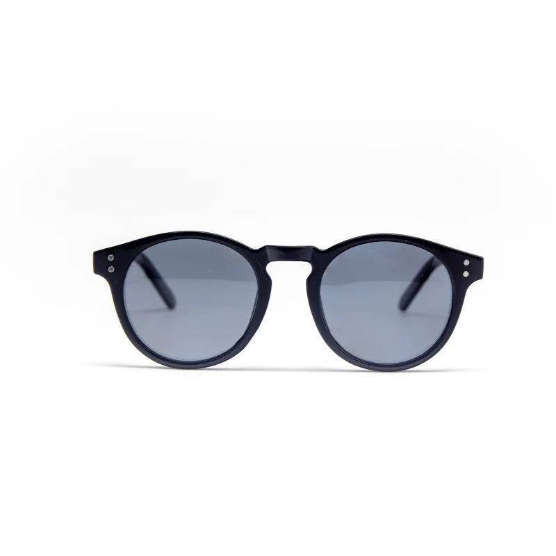 Joda Black Polarised