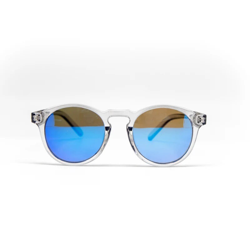 Joda Polarised