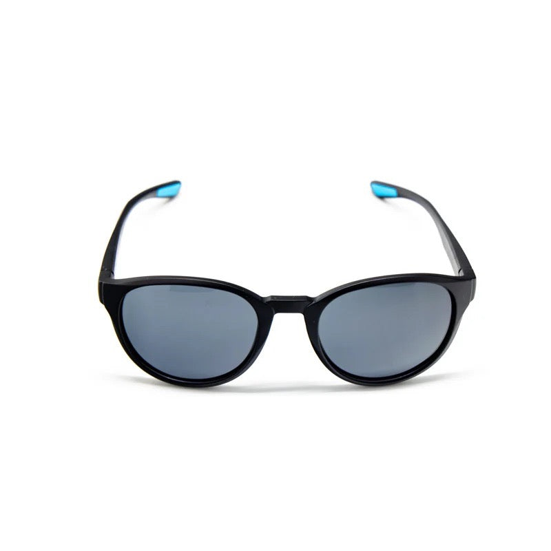 Kuro Black Polarised