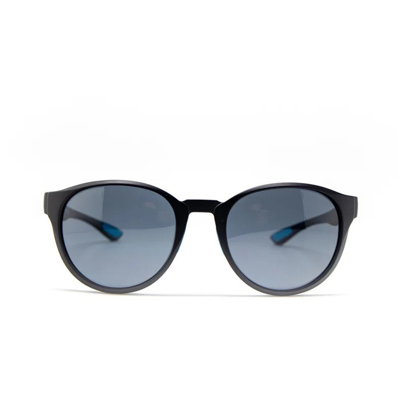 Kuro Black Polarised