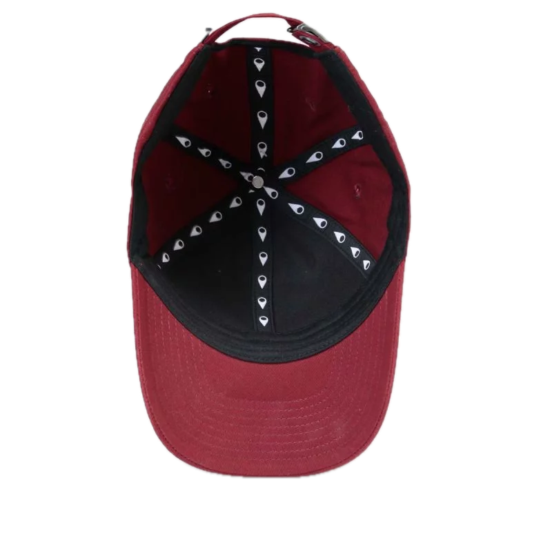 Cap Baseball Original