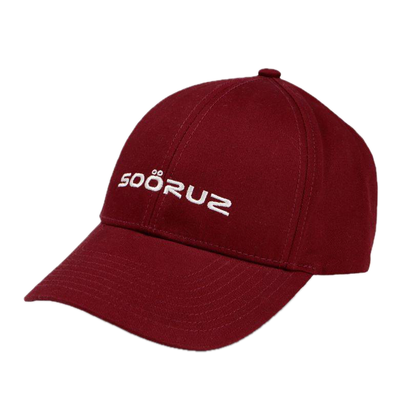 Cap Baseball Original