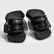 Lieuwe Pro Pads series