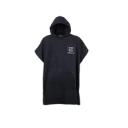 Poncho Drift