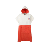 Poncho Dune