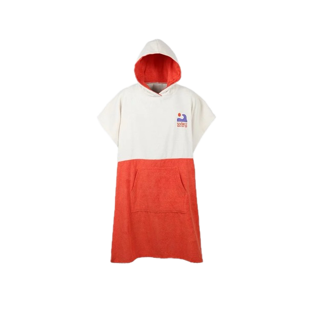 Poncho Dune