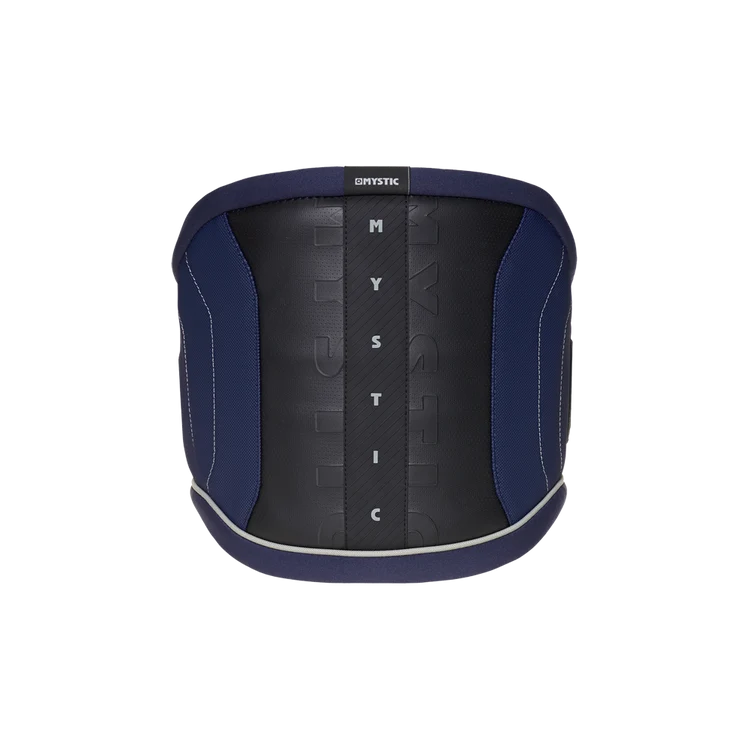 SYNTH WAIST HARNESS Version 5 