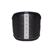 SYNTH WAIST HARNESS Version 5 