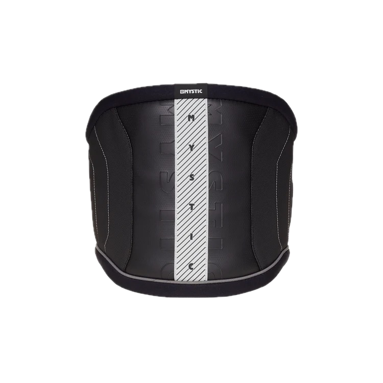 SYNTH WAIST HARNESS Version 5 