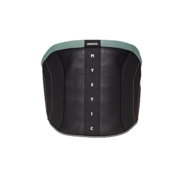 SYNTH WAIST HARNESS Version 5 