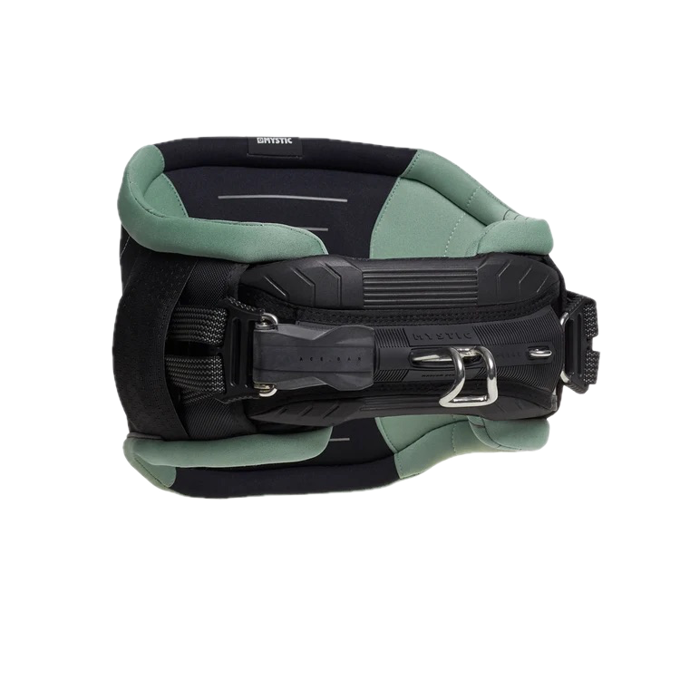 SYNTH WAIST HARNESS Version 5 