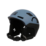 Speed Helmet