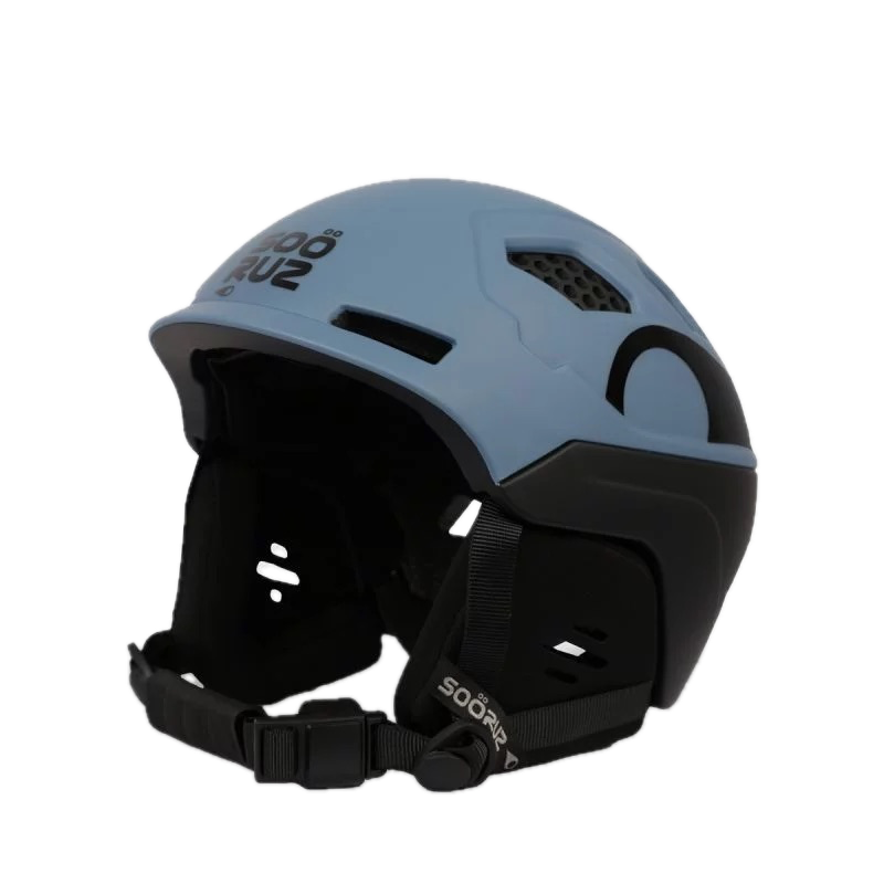 Speed Helmet