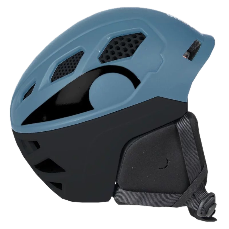 Speed Helmet