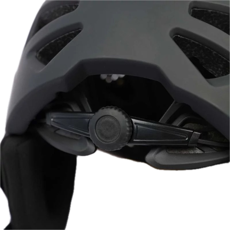 Speed Helmet