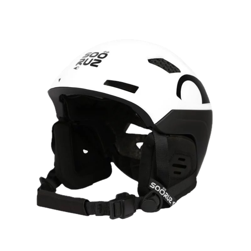 Speed Helmet