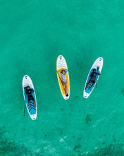stand up paddle rental nafpaktos