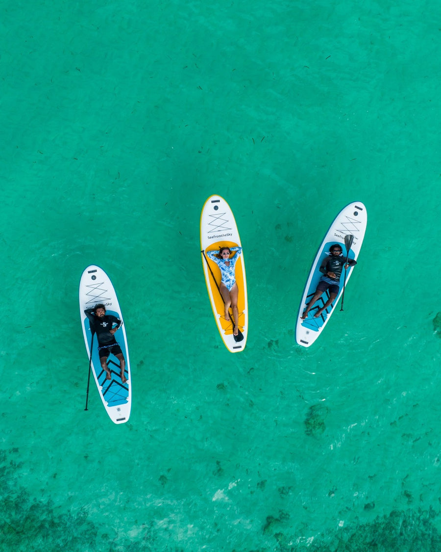 stand up paddle rental nafpaktos